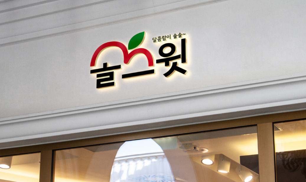 2022-10-11 16 14 18.png