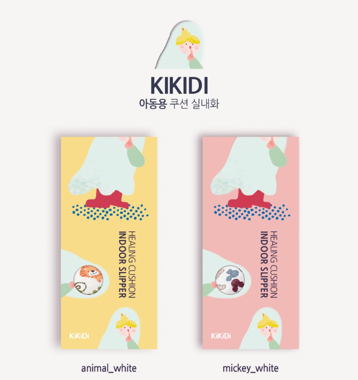 2023-11-27 20 26 30.png