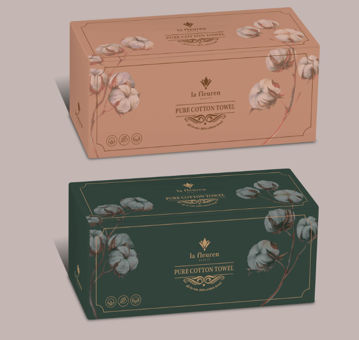 2024-07-10 16 50 40.png