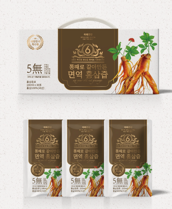 2024-02-28 18 39 50.png