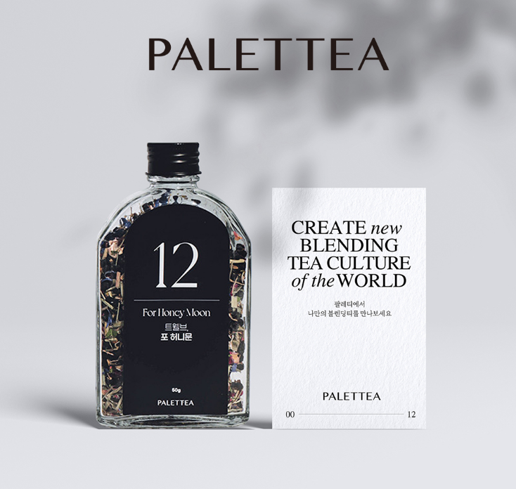 2025-08-06 21 26 50.png