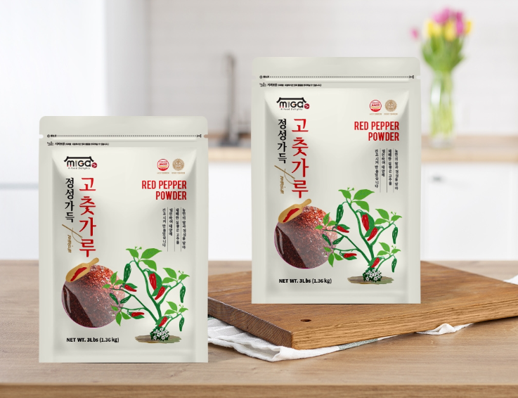 2024-09-09 20 43 44.png