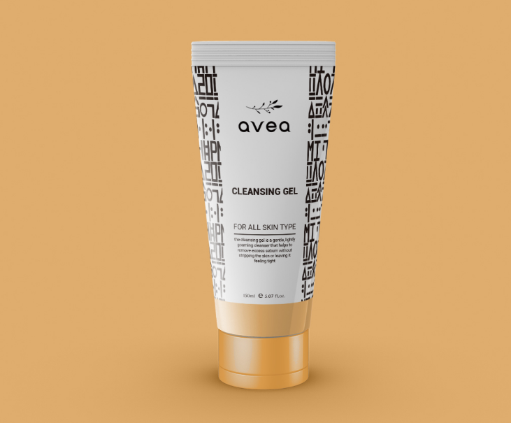 2025-09-06 23 05 20.png