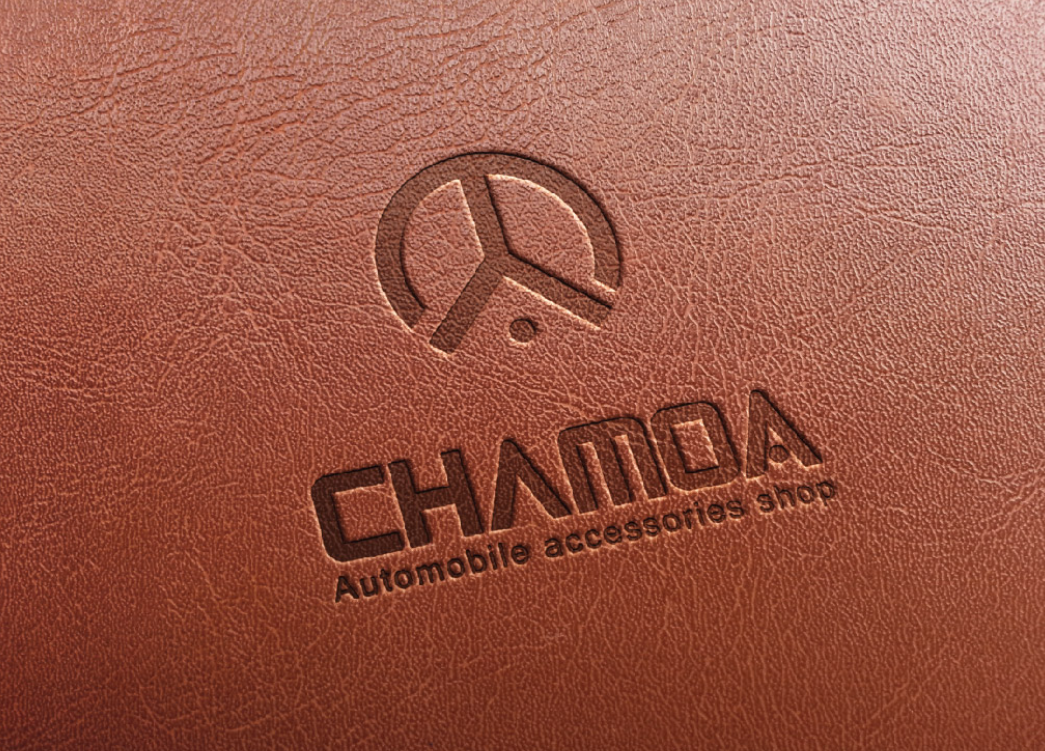 2022-09-29 23 42 59.png