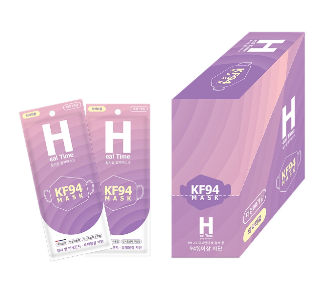 2024-09-23 23 04 28.png