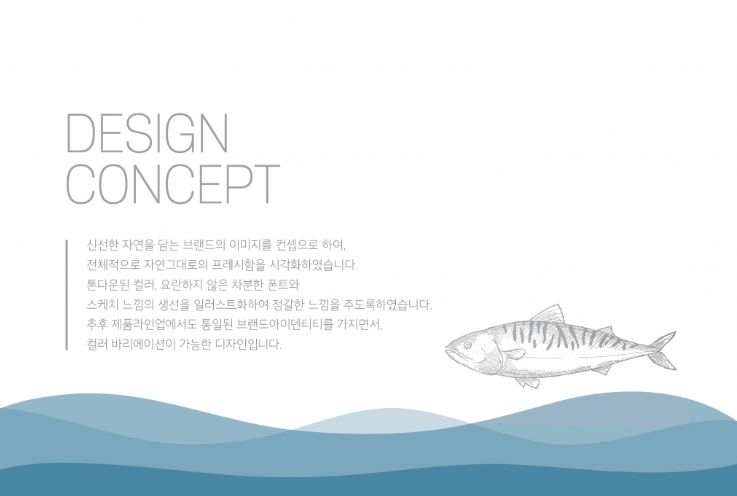 2024-03-17 17 10 20.png