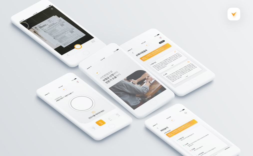 2023-08-24 18 02 08.png