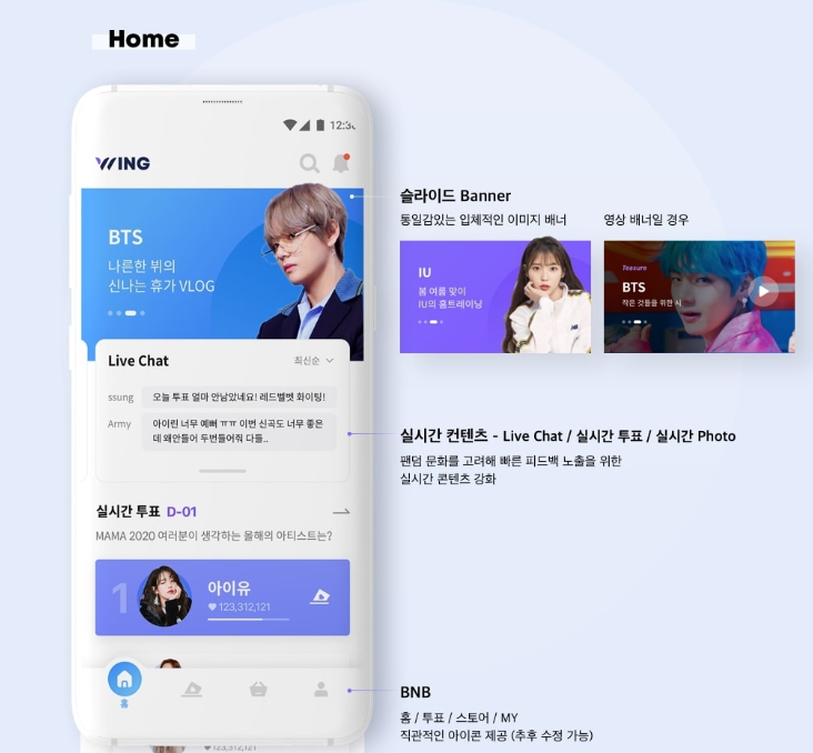 2024-03-21 15 50 44.png