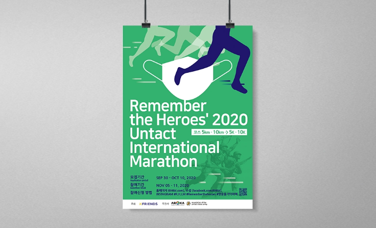 2024-07-17 19 52 32.png