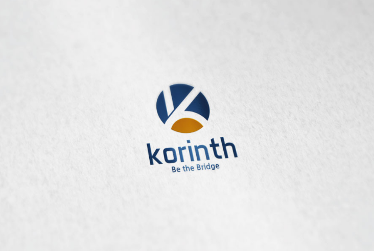 2025-12-17 22 46 43.png