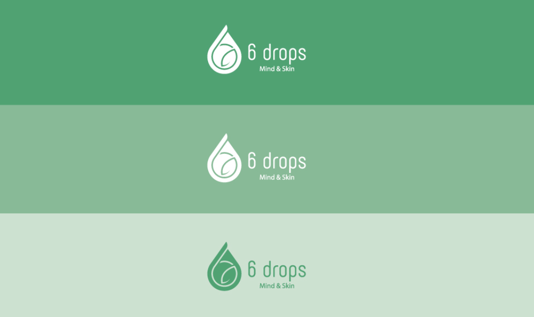 2022-09-30 23 04 49.png