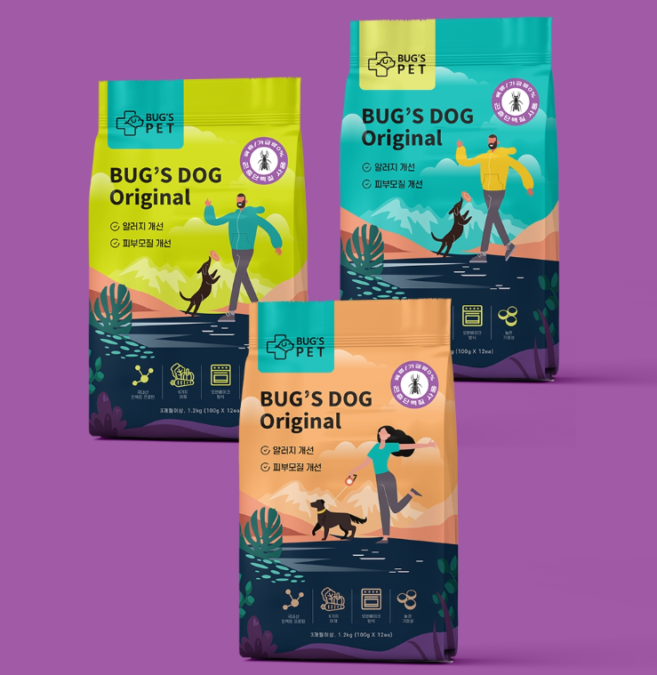 2025-02-27 18 17 20.png