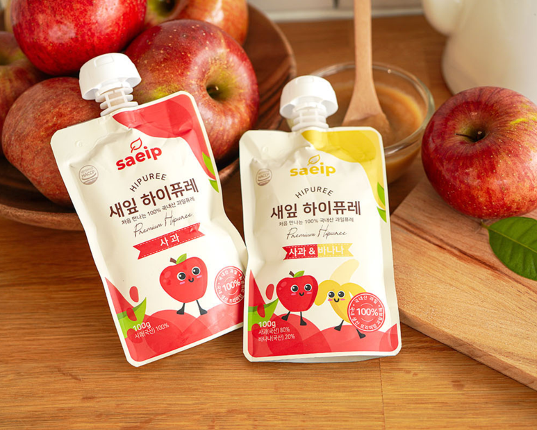 2025-01-22 00 30 06.png