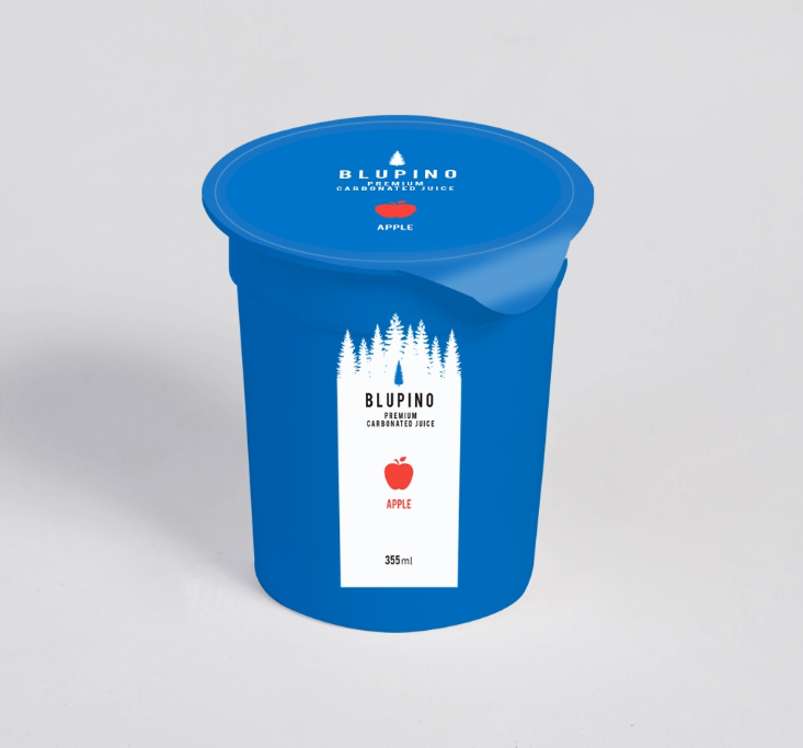 2024-04-23 14 35 54.png