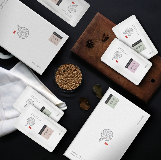 2024-01-17 20 54 23.png