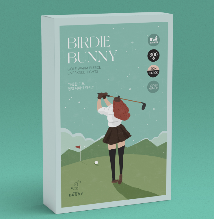 2025-09-29 23 20 07.png