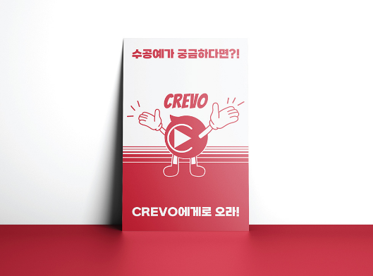 2024-07-24 08 49 09.png