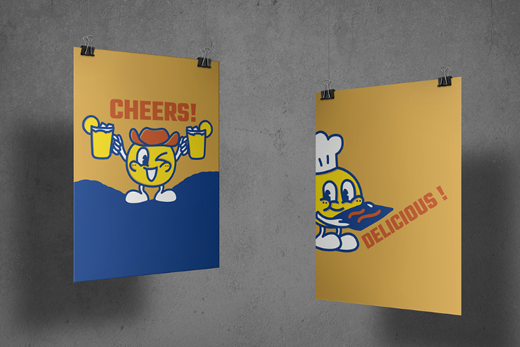 2025-08-20 16 39 50.png