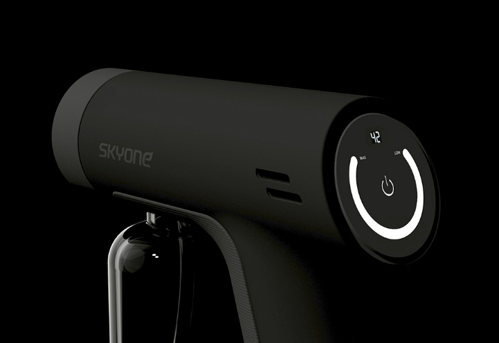 2024-05-14 13 04 04.png