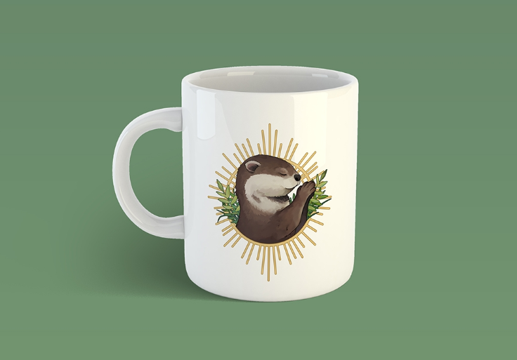 2024-03-07 20 48 38.png