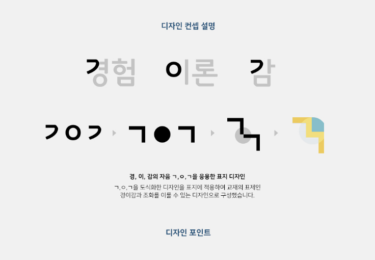 2025-08-19 23 46 17.png