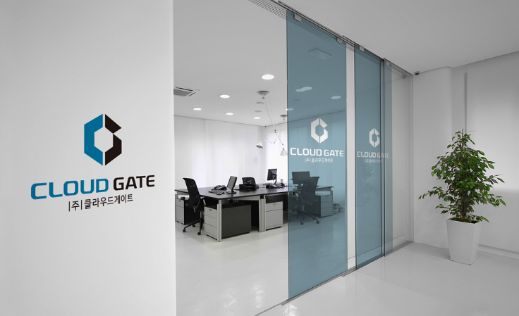 2025-12-16 01 33 13.png