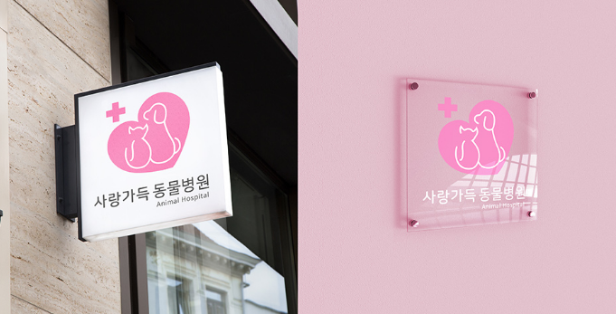 2026-01-06 23 13 50.png