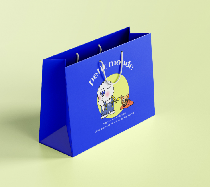 2025-07-23 00 29 59.png