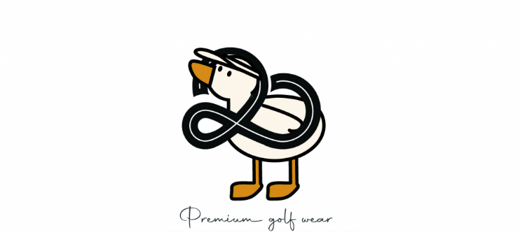 2025-06-29 11 14 48.png