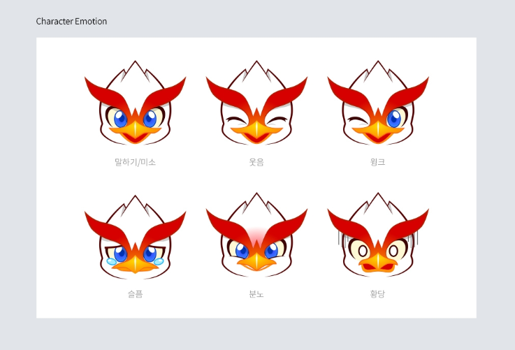 2024-06-05 20 23 01.png