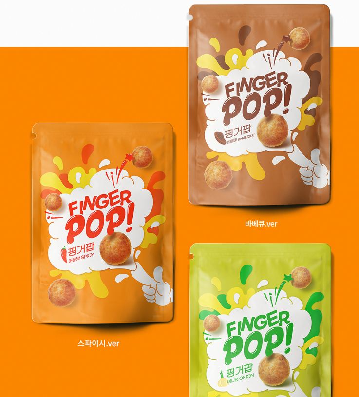 2025-06-14 17 43 30.png