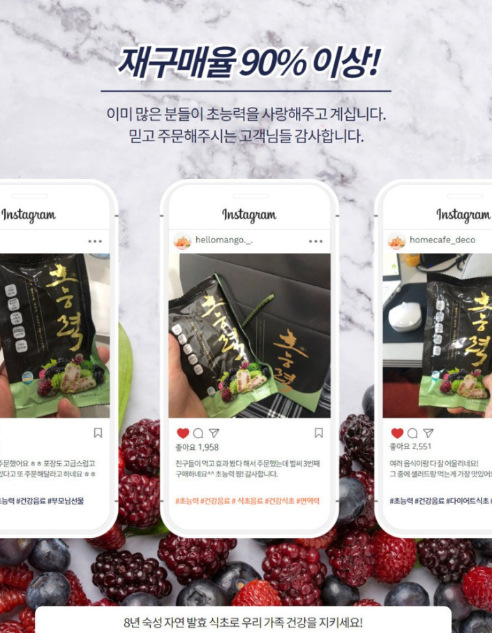 2023-10-18 15 21 17.png