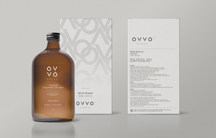 2025-11-17 18 11 23.png