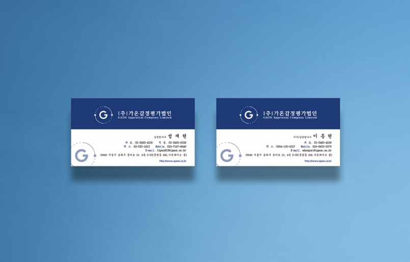 2023-11-29 00 21 41.png