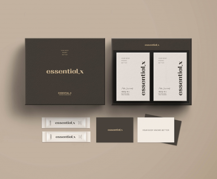 2024-07-20 16 22 40.png