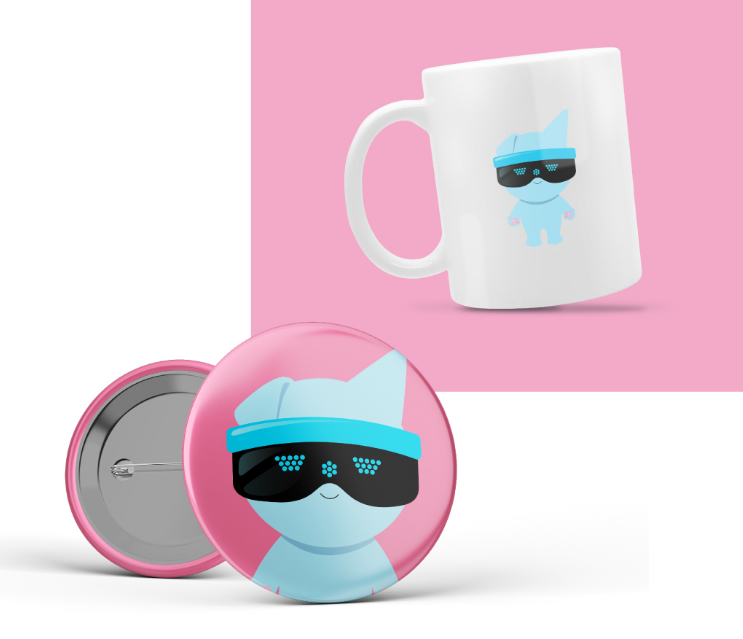 2025-05-15 22 58 52.png