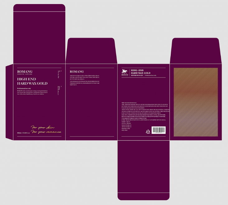 2024-03-09 11 15 12.png