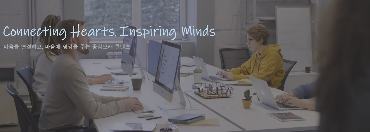 2024-06-05 08 47 19.png