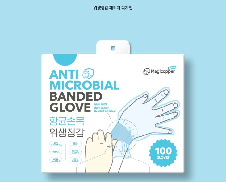 2024-10-08 18 18 26.png