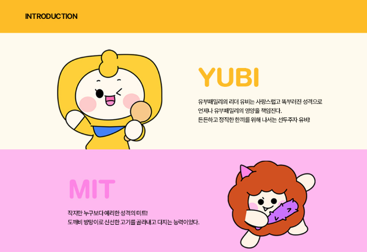 2024-07-25 08 42 11.png