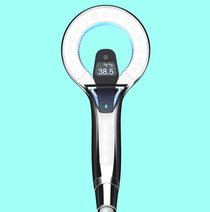 2024-06-11 18 22 19.png