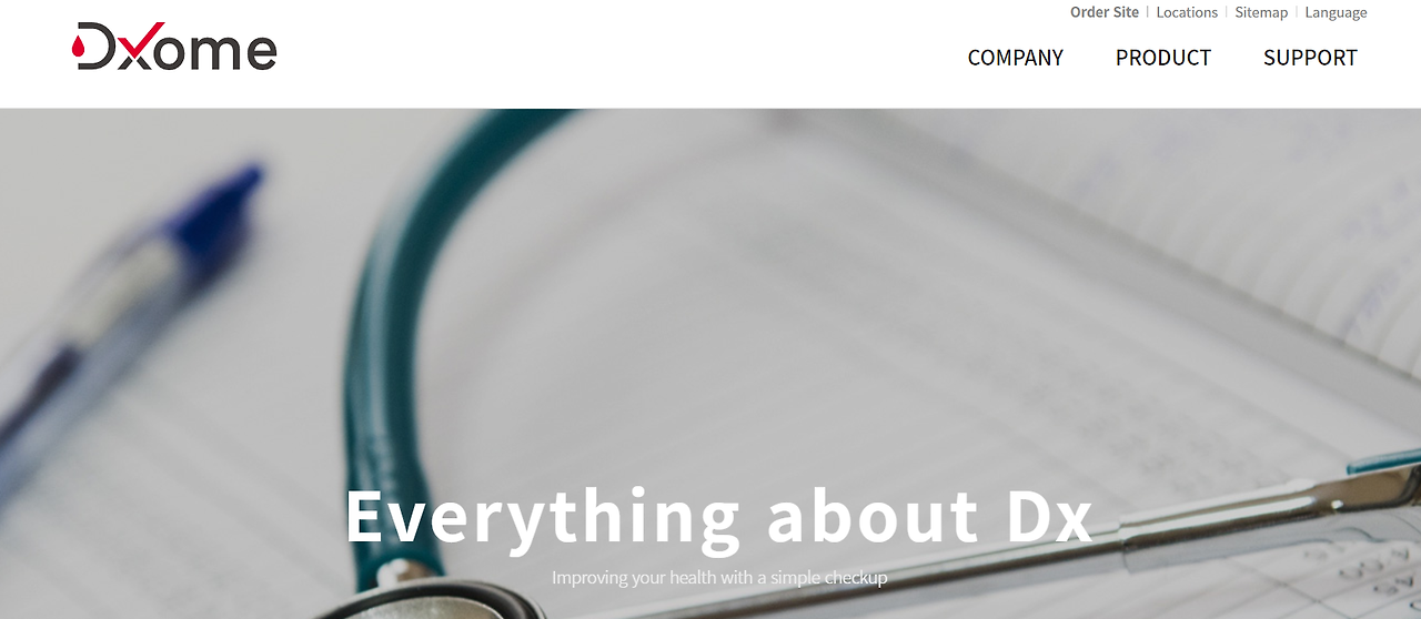 2022-10-01 20 10 46.png