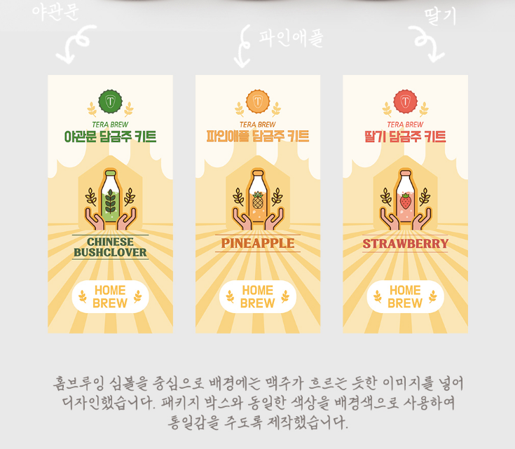 2025-10-23 15 22 18.png