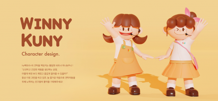 2025-04-17 18 00 27.png