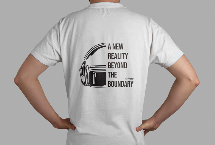 2025-05-31 00 02 35.png