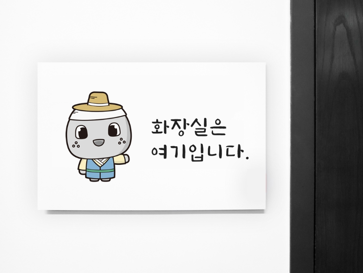 2024-09-12 23 46 30.png