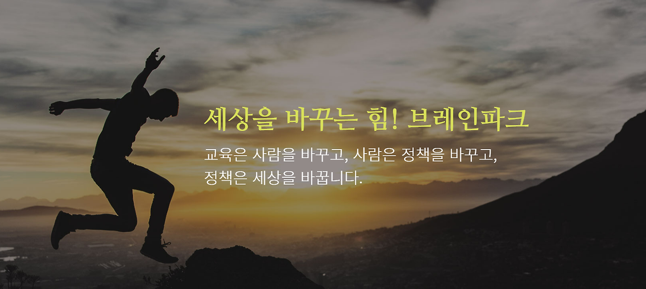 2023-10-25 08 41 23.png