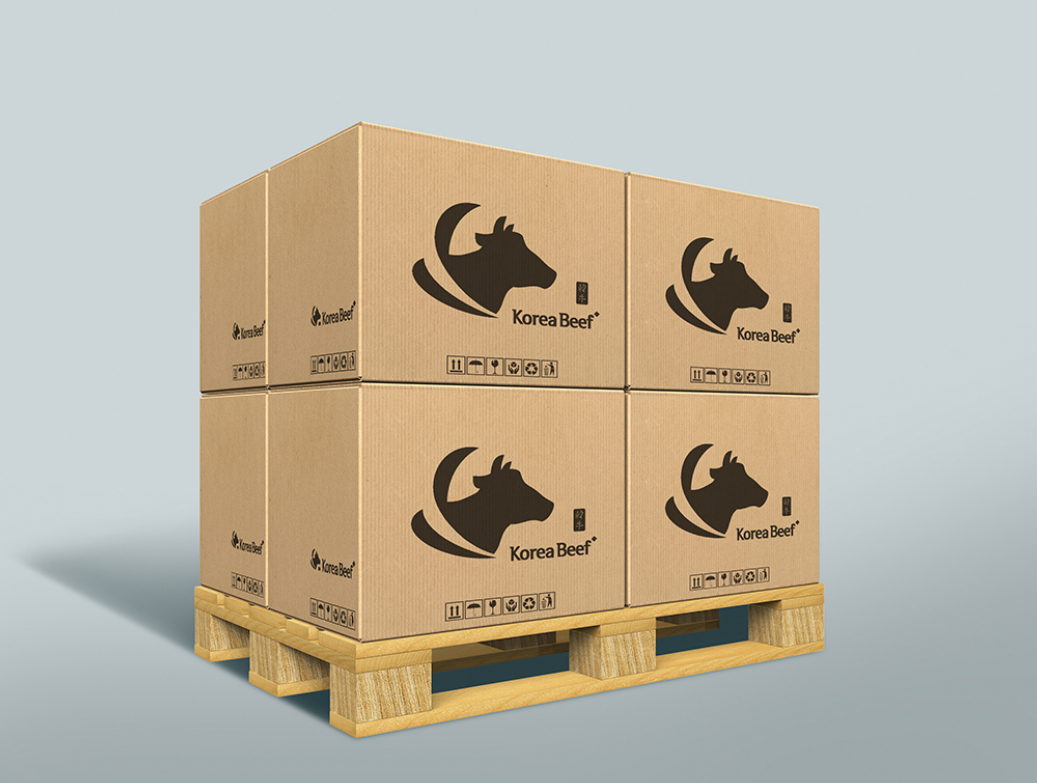 2022-09-25 19 44 49.png