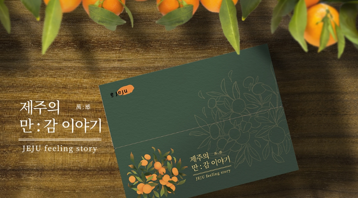 2024-05-08 17 46 34.png