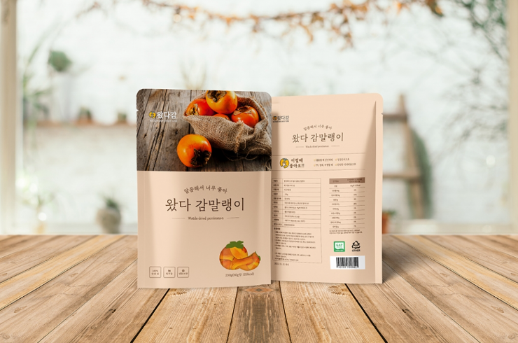 2024-09-12 14 02 14.png